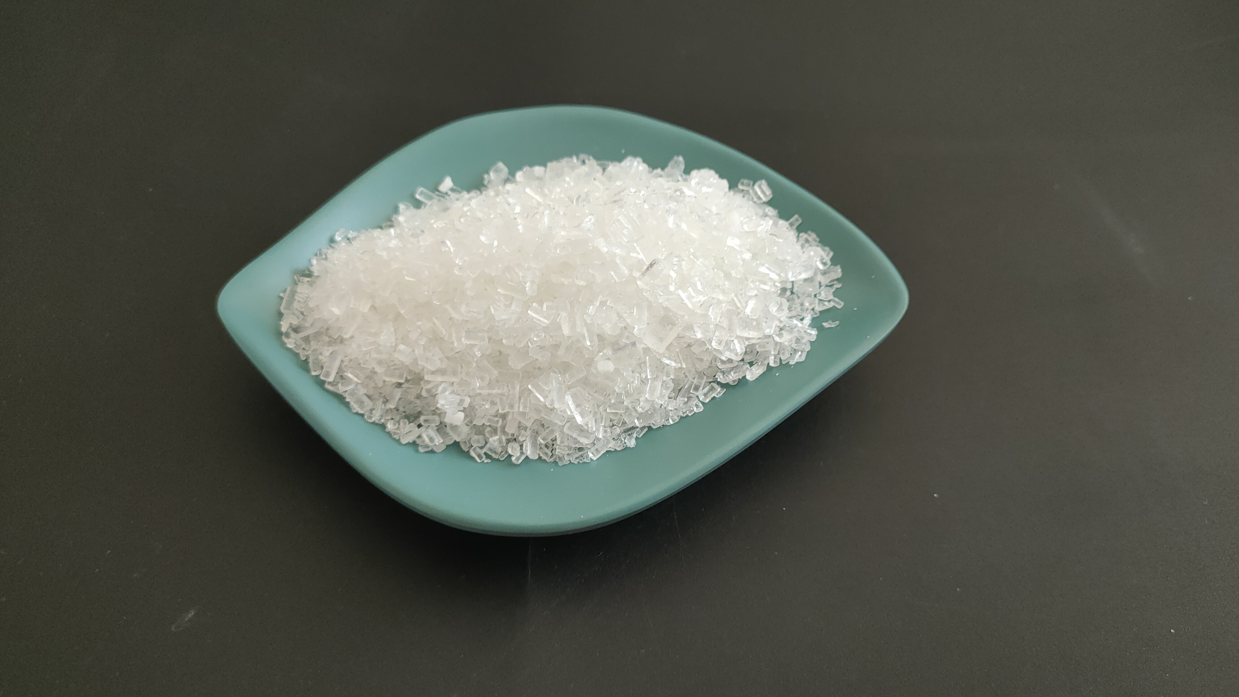 大苏打在工业领域的用途