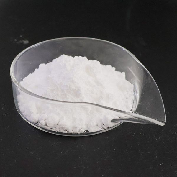 2-丙烯酰胺基-2-甲基丙磺酸