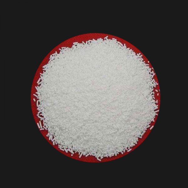 十二烷基硫酸钠