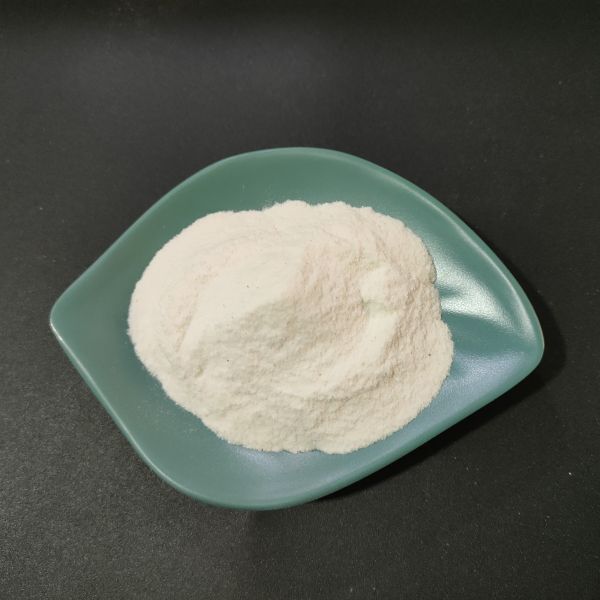 羧甲基纤维素CMC