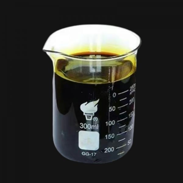 液体聚合氯化铝