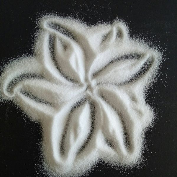 工业葡萄糖酸钠