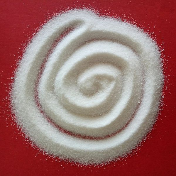 食品级葡萄糖酸钠