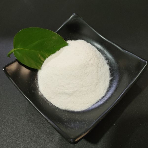 羧甲基纤维素钠